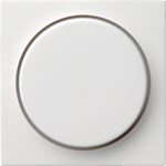Bedieningselement /centraalplaat schakelmateriaal Gira 065003 Bedieningselement /centraalplaat schakelmateriaal Gira 065003